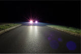 Dodge Ram 06-08 Headlight Projector Package
