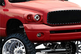Dodge Ram 06-08 Headlight Projector Package