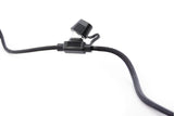 Bi-xenon Relay: MotoControl (H4/9003)