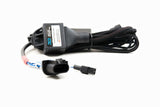 Relay Harness Input: XTR HID (H13/9008)