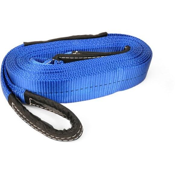 Tow/Winch Strap
