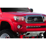 05-11 Toyota Tacoma Headlight Projector Package