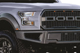 Ford F150 15+ Headlight Projector Package