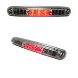 2007-2013 Silverado/Sierra RECON LED 3rd Brake Light