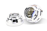 Ford F150 09-14 Headlight Projector Package