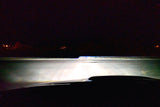 Chevy Silverado 03-06 Headlight Projector Package