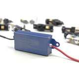 Morimoto LED Load Resistor