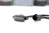 XB Grille: Ford F150 Raptor (10-20 / Set)