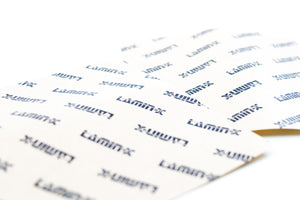 LaminX: Yellow (Type Z)