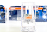 H11: Osram CBB Halogen (Duobox)