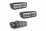 JW Speaker: 791D-12/24 DRIVING LAMP (SALE PRICE)