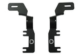 DD SSC2 Ditch Kit: 15-20 Chevrolet Colorado (Pro / Yellow / Combo)