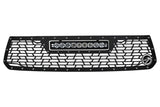 Vision X Grille LED System: Toyota Tundra (14-20) (Cannon CG2)