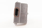 OE Replacement: Hella 5DV00829000