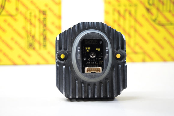 OE Replacement: BMW F01/F02/F03 LCI (LH)