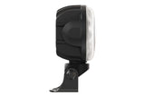 JW Speaker: 4415 12/24V (Each / Trapezoid Beam Pattern)
