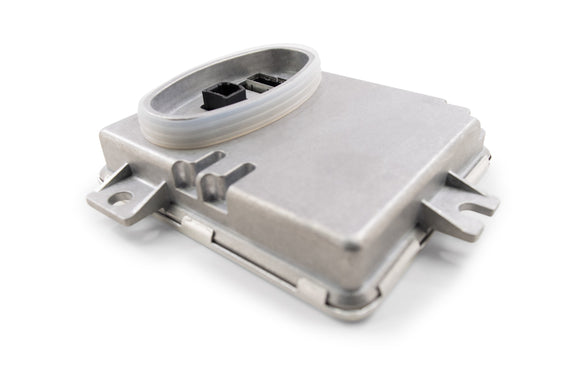T10/194: GTR Carbide LED (White)