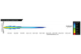 Vision X Grille LED System: Toyota Tacoma (16-20) (XPR-9M)