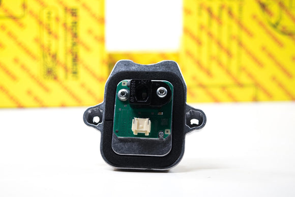 OE Replacement: BMW F35