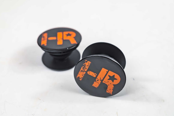 Swag: HR Pop Socket