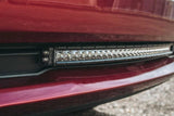 Rigid Bumper Mount Kit: 13-18 Ram 1500 (fits 40in SR-Series)