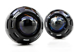 Apollo 3.0 (Black)