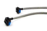 Ballast-Bulb Cable: Morimoto XB D1/D3