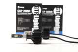 H3: GTR CSP Mini LED Bulb