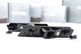 XB Side Markers: Chevy Camaro (10-15 / Pair)