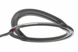 Profile Smoke Rings: 90mm (Prism/Set)