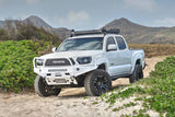 Bi-LED: 12-15 Tacoma Kit