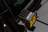 XL Pro LED Light Pods: (Each / Amber / Driving-Combo Beam)