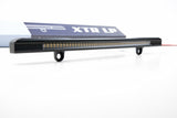 Reverse Light: XTR LP Module