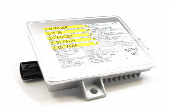 OE Replacement: Mitsubishi W3T10471