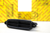 OE Replacement: BMW F02