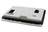 OE Replacement: Valeo LAD5G