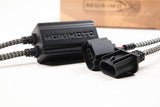 PWM Module: Morimoto 2Stroke 3.0 (Pair / 9007)