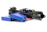Bi-Xenon: 06-08 Ram Kit
