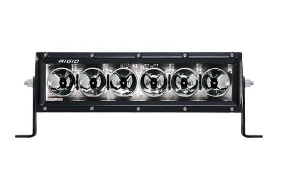 Rigid Radiance Plus LED Light: (40in / White Backlight)