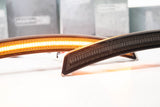 XB Side Markers: Corvette C7 (Front / Amber / Pair)