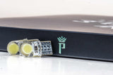 T10/194: Profile Peake Pro LED bulb
