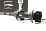 H13/9008: GTR Ultra Series 2.0 (Hi/Lo)