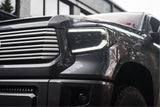 XB Adapter: Toyota Tundra (14-20) OEM LED Harness (pc)