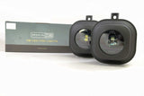 Bi-LED: 08-10 Super Duty Kit