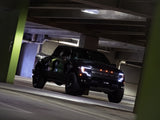 XB LED Heads: Ford F150 (09-14) (Pair / ASM)