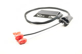 Pigtail: Crimp Tap &gt; 9006 Female