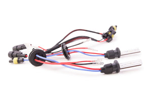 H1: ACME HID (5000K)