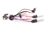 H1: ACME HID (5000K)