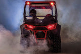 JW Speaker: TRAIL 6 FLASH (CLOSEOUT)