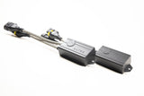 PWM Module: GTR Ultra 2.0 (Pair / H11)